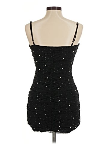 Lovely Day Cocktail Dress (view 2)