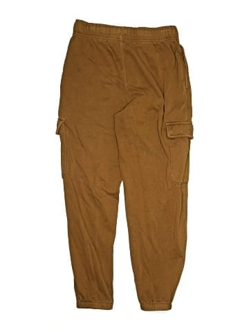 Old Navy Cargo Pants (view 2)