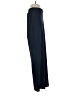 Southern Tide Blue Dress Pants Size S - photo 4