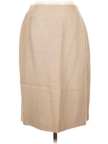 Focus 2000 Formal Skirt (view 1)