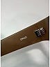 Jacquemus Tan Sunglasses One size - photo 8