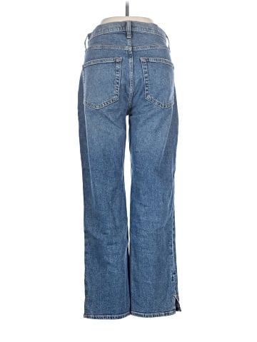 Gap Jeans (view 2)