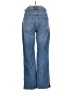 Gap Blue Jeans Size 25 Petite - photo 2