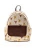 Loungefly X Pokemon Ivory Backpack One size - photo 1