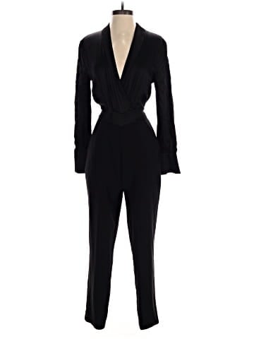 Harlyn Jumpsuit (view 1)