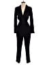 Harlyn Black Jumpsuit Size S - photo 1