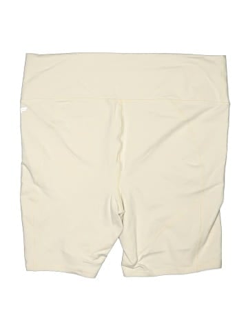 Fabletics Athletic Shorts (view 2)