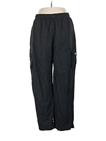 Nike Cargo Pants (view 1)