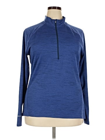 C9 By Champion Pullover Sweater (view 1)