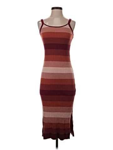 Banana Republic Casual Dress (view 1)