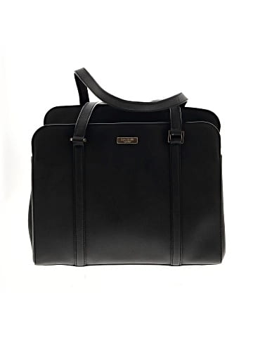 Kate Spade New York Laptop Bag (view 1)