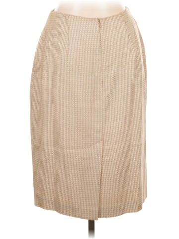 Focus 2000 Formal Skirt (view 2)