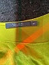 Assorted Brands Green Sleeveless T-Shirt Size EU 40 / US 10 - photo 7