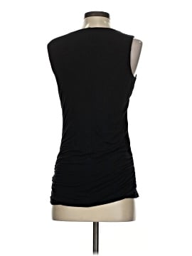 Rock & Republic Sleeveless T-Shirt (view 2)