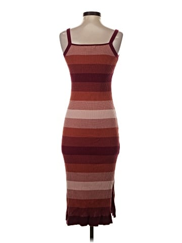 Banana Republic Casual Dress (view 2)