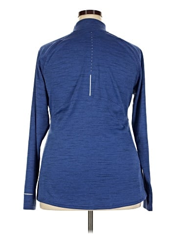 C9 By Champion Pullover Sweater (view 2)