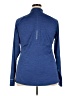 C9 By Champion 100% Polyester Blue Pullover Sweater Size XXL - photo 2