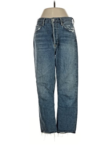 AGOLDE Jeans (view 1)
