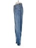 Gap Blue Jeans Size 25 Petite - photo 5