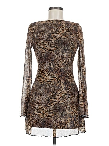 Unbranded Cocktail Dress (view 1)