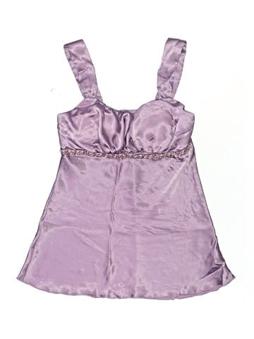 Iz Byer Dress (view 1)