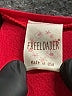 Freeloader Red Sleeveless T-Shirt Size 2X - photo 7