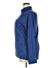 C9 By Champion 100% Polyester Blue Pullover Sweater Size XXL - photo 5