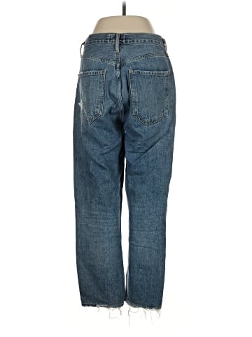 AGOLDE Jeans (view 2)