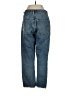 AGOLDE 100% Cotton Blue Jeans Size 26 waist - photo 2
