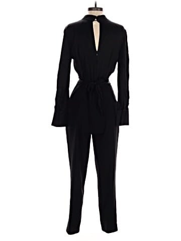 Harlyn Jumpsuit (view 2)