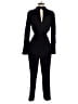 Harlyn Black Jumpsuit Size S - photo 2