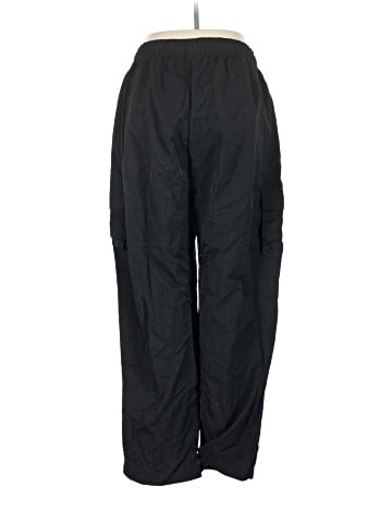 Nike Cargo Pants (view 2)