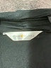 Kindred Bravely Black Long Sleeve Blouse Size XS Maternity - photo 6