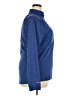 C9 By Champion 100% Polyester Blue Pullover Sweater Size XXL - photo 4