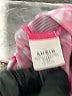 Shein Tropical Pink Skirt Size 14 - photo 3