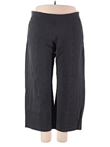 Old Navy Casual Pants (view 1)