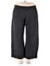 Old Navy Gray Casual Pants Size XXL - photo 1