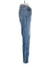 Gap Blue Jeans Size 25 Petite - photo 4