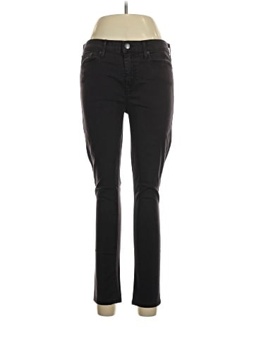 Vince. Jeans (view 1)