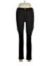Vince. Black Jeans Size 32 waist - photo 1
