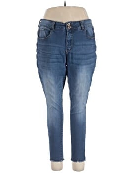 It Jeans (view 1)