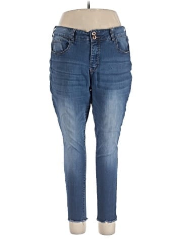 It Jeans (view 1)