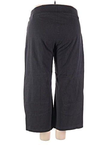 Old Navy Casual Pants (view 2)