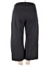 Old Navy Gray Casual Pants Size XXL - photo 2