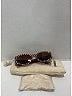 Jacquemus Tan Sunglasses One size - photo 10