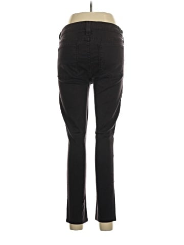 Vince. Jeans (view 2)