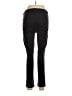 Vince. Black Jeans Size 32 waist - photo 2