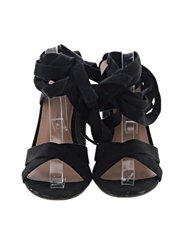 Mossimo Sandals (view 2)