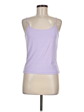 Ann Taylor Tank Top