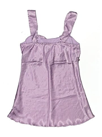 Iz Byer Dress (view 2)